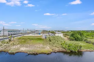 800 Hwy 98 W, Mexico Beach, FL 32456 - Photo 51
