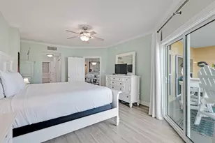 800 Hwy 98 W, Mexico Beach, FL 32456 - Photo 23