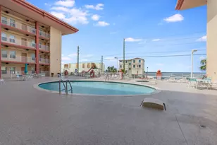 800 Hwy 98 W, Mexico Beach, FL 32456 - Photo 45