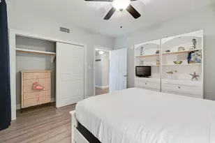 800 Hwy 98 W, Mexico Beach, FL 32456 - Photo 31