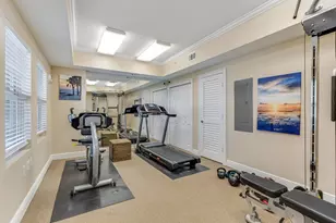800 Hwy 98 W, Mexico Beach, FL 32456 - Photo 35