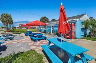 800 Hwy 98 W, Mexico Beach, FL 32456 - Photo 57