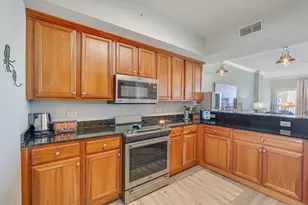 800 Hwy 98 W, Mexico Beach, FL 32456 - Photo 17