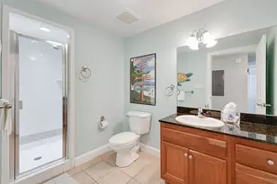 800 Hwy 98 W, Mexico Beach, FL 32456 - Photo 33