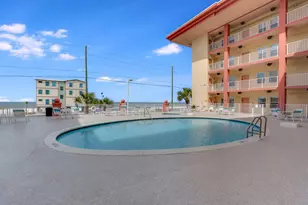 800 Hwy 98 W, Mexico Beach, FL 32456 - Photo 49