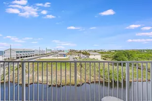 800 Hwy 98 W, Mexico Beach, FL 32456 - Photo 29