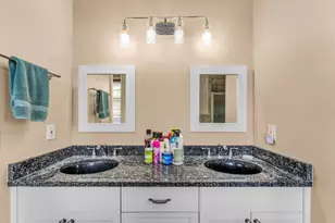 2124 Dolphin Dr, Saint George Island, FL 32328 - Photo 19