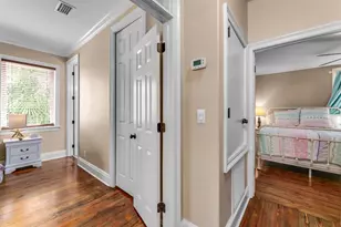 2124 Dolphin Dr, Saint George Island, FL 32328 - Photo 33