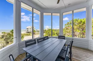 2124 Dolphin Dr, Saint George Island, FL 32328 - Photo 15
