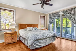 2124 Dolphin Dr, Saint George Island, FL 32328 - Photo 29