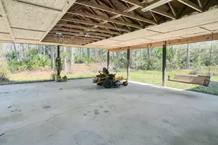 10431 Cr 30-A, Port Saint Joe, FL 32456 - Photo 19