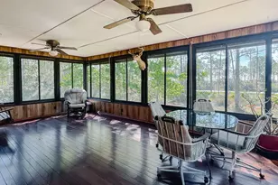 10431 Cr 30-A, Port Saint Joe, FL 32456 - Photo 7