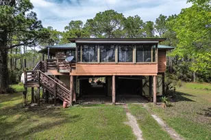10431 Cr 30-A, Port Saint Joe, FL 32456 - Photo 3