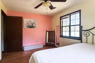 10431 Cr 30-A, Port Saint Joe, FL 32456 - Photo 17