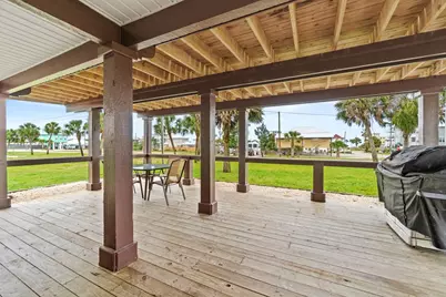 7872 Americus Ave, Port Saint Joe, FL 32456 - Photo 19