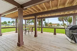 7872 Americus Ave, Port Saint Joe, FL 32456 - Photo 19