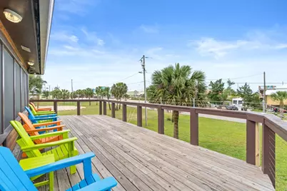 7872 Americus Ave, Port Saint Joe, FL 32456 - Photo 7