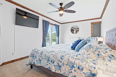 7872 Americus Ave, Port Saint Joe, FL 32456 - Photo 21