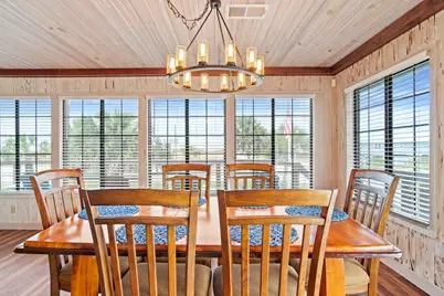 7872 Americus Ave, Port Saint Joe, FL 32456 - Photo 5