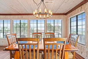 7872 Americus Ave, Port Saint Joe, FL 32456 - Photo 5