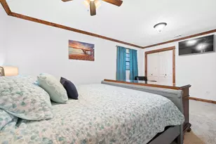 7872 Americus Ave, Port Saint Joe, FL 32456 - Photo 29