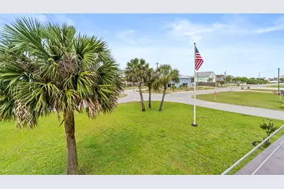 7872 Americus Ave, Port Saint Joe, FL 32456 - Photo 17