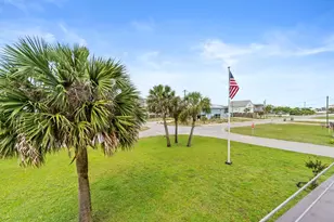 7872 Americus Ave, Port Saint Joe, FL 32456 - Photo 17