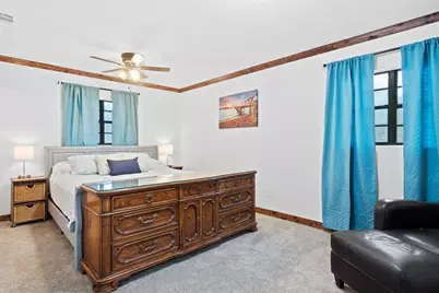 7872 Americus Ave, Port Saint Joe, FL 32456 - Photo 27