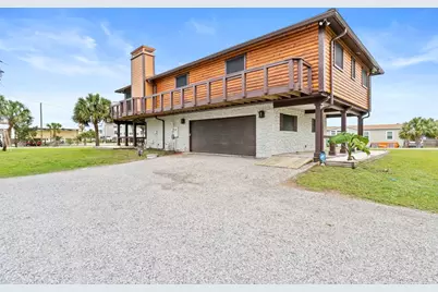 7872 Americus Ave, Port Saint Joe, FL 32456 - Photo 3