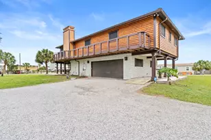 7872 Americus Ave, Port Saint Joe, FL 32456 - Photo 3