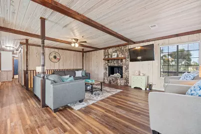 7872 Americus Ave, Port Saint Joe, FL 32456 - Photo 13