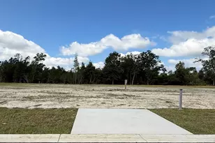 181 Kiera Ct, Wewahitchka, FL 32465 - Photo 1