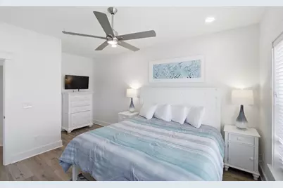 204 W Pine Ave, Saint George Island, FL 32328 - Photo 23