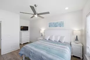 204 W Pine Ave, Saint George Island, FL 32328 - Photo 23