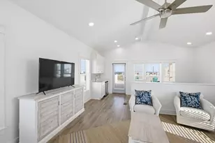 204 W Pine Ave, Saint George Island, FL 32328 - Photo 49