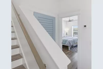 204 W Pine Ave, Saint George Island, FL 32328 - Photo 35
