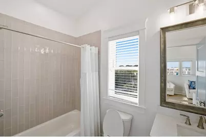 204 W Pine Ave, Saint George Island, FL 32328 - Photo 53