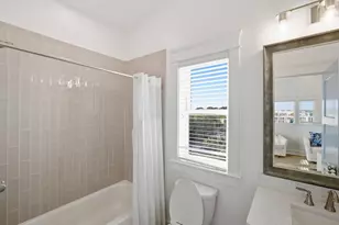 204 W Pine Ave, Saint George Island, FL 32328 - Photo 53