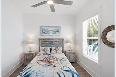 204 W Pine Ave, Saint George Island, FL 32328 - Photo 13