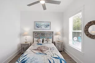 204 W Pine Ave, Saint George Island, FL 32328 - Photo 13