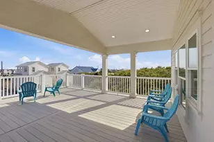 204 W Pine Ave, Saint George Island, FL 32328 - Photo 55