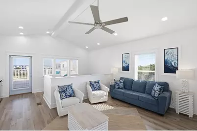 204 W Pine Ave, Saint George Island, FL 32328 - Photo 51