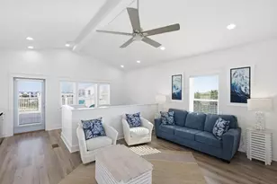 204 W Pine Ave, Saint George Island, FL 32328 - Photo 51