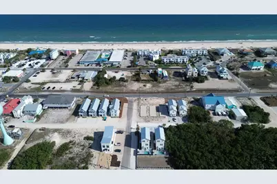 204 W Pine Ave, Saint George Island, FL 32328 - Photo 63