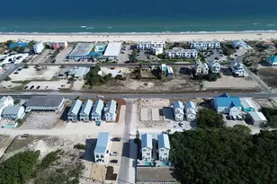 204 W Pine Ave, Saint George Island, FL 32328 - Photo 63