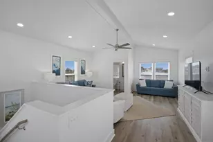 204 W Pine Ave, Saint George Island, FL 32328 - Photo 45