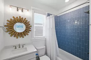 204 W Pine Ave, Saint George Island, FL 32328 - Photo 25