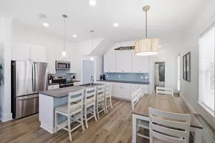 204 W Pine Ave, Saint George Island, FL 32328 - Photo 9