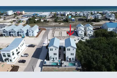 204 W Pine Ave, Saint George Island, FL 32328 - Photo 43
