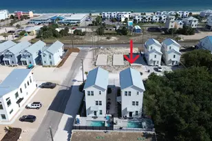 204 W Pine Ave, Saint George Island, FL 32328 - Photo 43